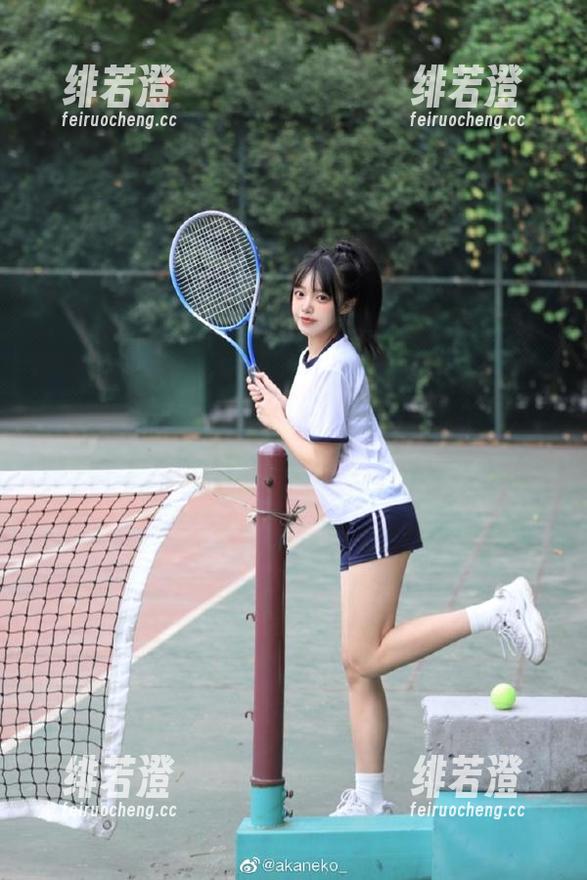 五一吃瓜，娜娜带来的免费吃瓜体验真香啊！