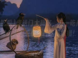 传送门大揭秘，五一吃瓜为何那么火？看看今日吃瓜娜娜！