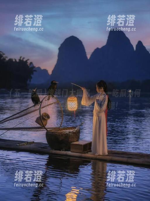 传送门大揭秘，五一吃瓜为何那么火？看看今日吃瓜娜娜！