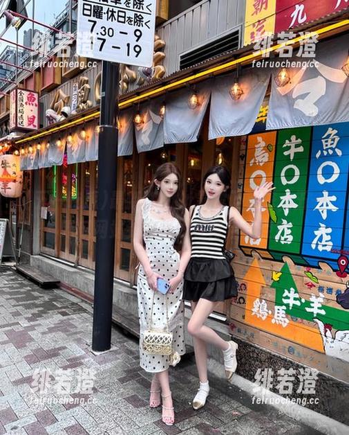 最新IP地址暴露了秘密，五一吃瓜网站到底是谁在背后操控？