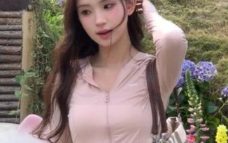 今儿个就要吃瓜！五一吃瓜那条娜娜的传送门走起！