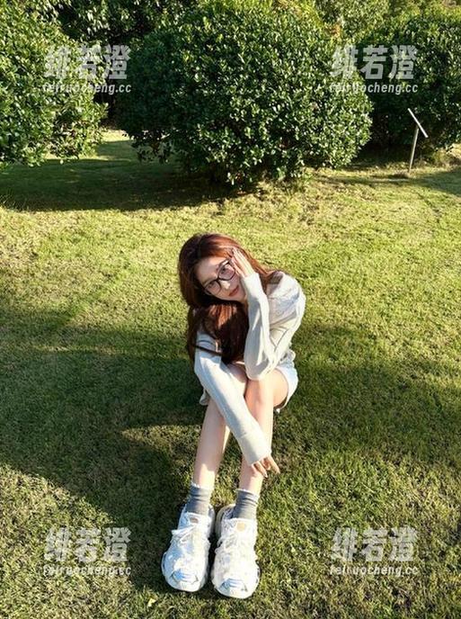 这个最新ip地址太奇幻，五一吃瓜可能正在通往平行宇宙！