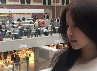 大家一起在五一吃瓜网站，娜娜的秘密就藏这个网址里！