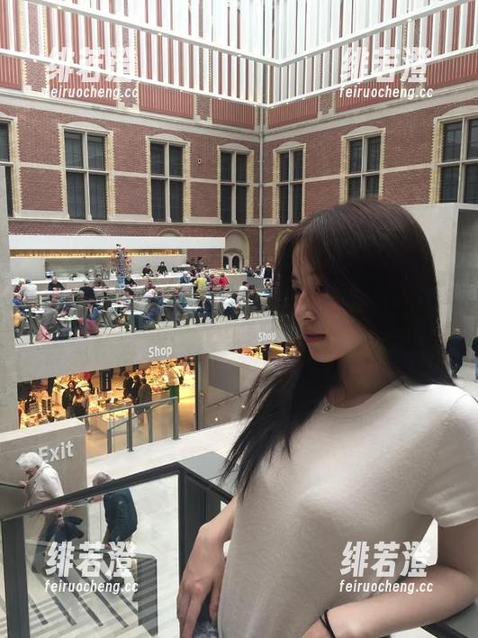 五一吃瓜 大家一起在五一吃瓜网站,娜娜的秘密就藏这个网址里!