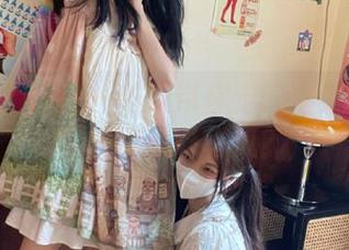 五一吃瓜带你走遍永久IP地址：今天吃什么瓜？