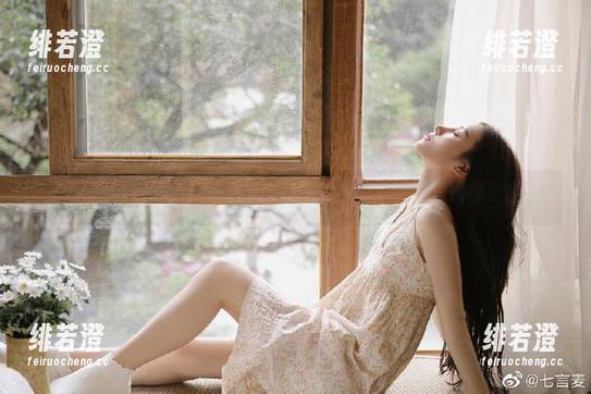 五一吃瓜 哎呀,五一吃瓜发布了!娜娜的新闻满满都是槽点!