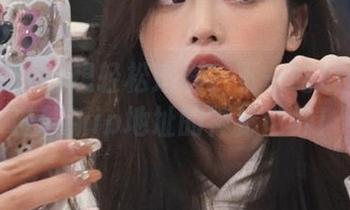 想轻松追剧？五一吃瓜带你走进最新ip地址的神秘世界！