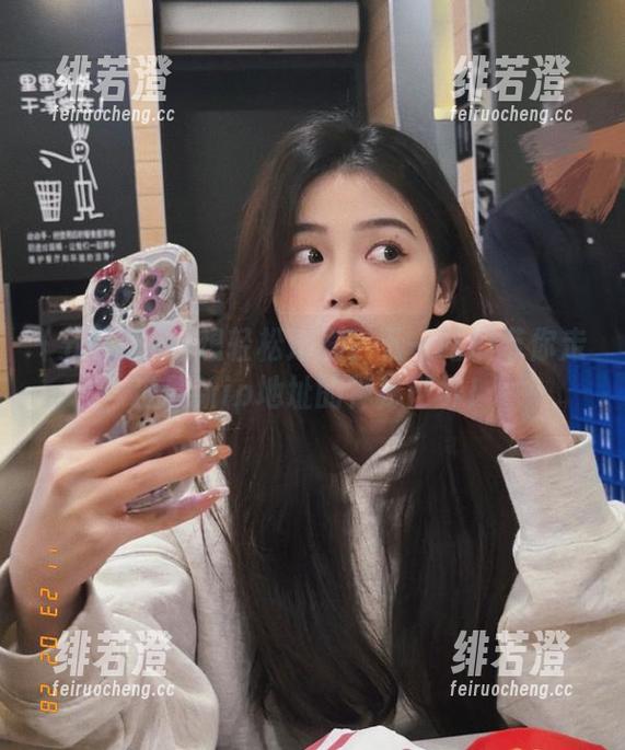 想轻松追剧？五一吃瓜带你走进最新ip地址的神秘世界！