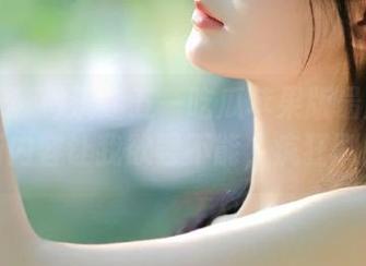 沉迷五一吃瓜苹果版最新版本，更新内容让我欲罢不能，疯狂刷刷刷！