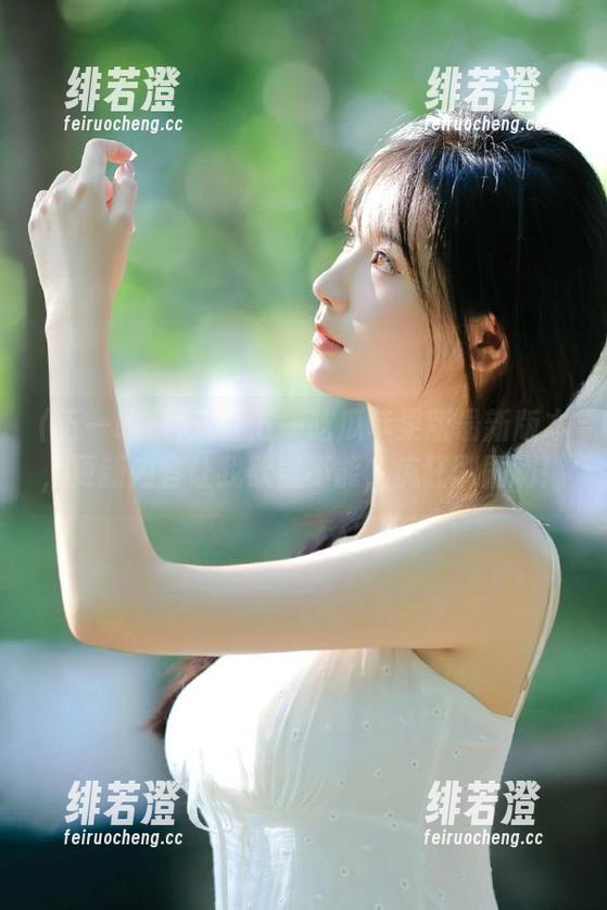 沉迷五一吃瓜苹果版最新版本，更新内容让我欲罢不能，疯狂刷刷刷！