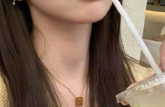 从五一吃瓜官网到你的心口，地址连接你我他！