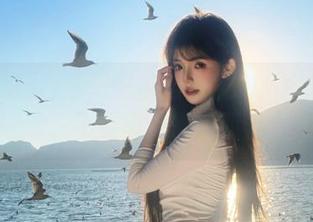 五一吃瓜档案发布：今日吃瓜娜娜，不要忘记来点赞整理！