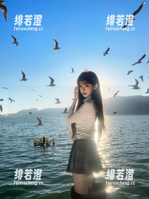 五一吃瓜档案发布：今日吃瓜娜娜，不要忘记来点赞整理！