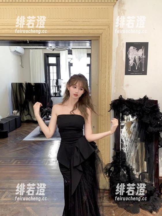 五一吃瓜 五一吃瓜官网:点进来,链接你的好奇心!