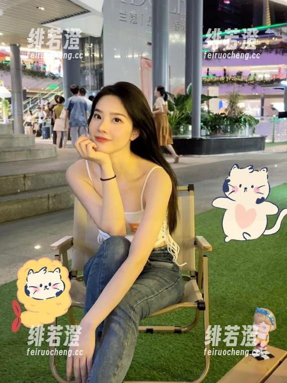 这波五一吃瓜的“永久”ip地址炸裂了，大家跟我一起围观吧！