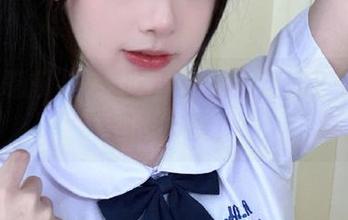五一吃瓜：不想迷路？跟上娜娜的节奏！