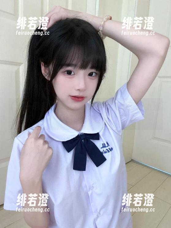 五一吃瓜：不想迷路？跟上娜娜的节奏！