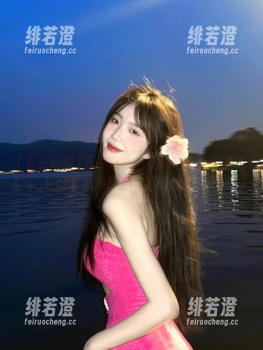 五一吃瓜 五一吃瓜网站传送门:你准备好吃瓜了吗?希望别太酸!