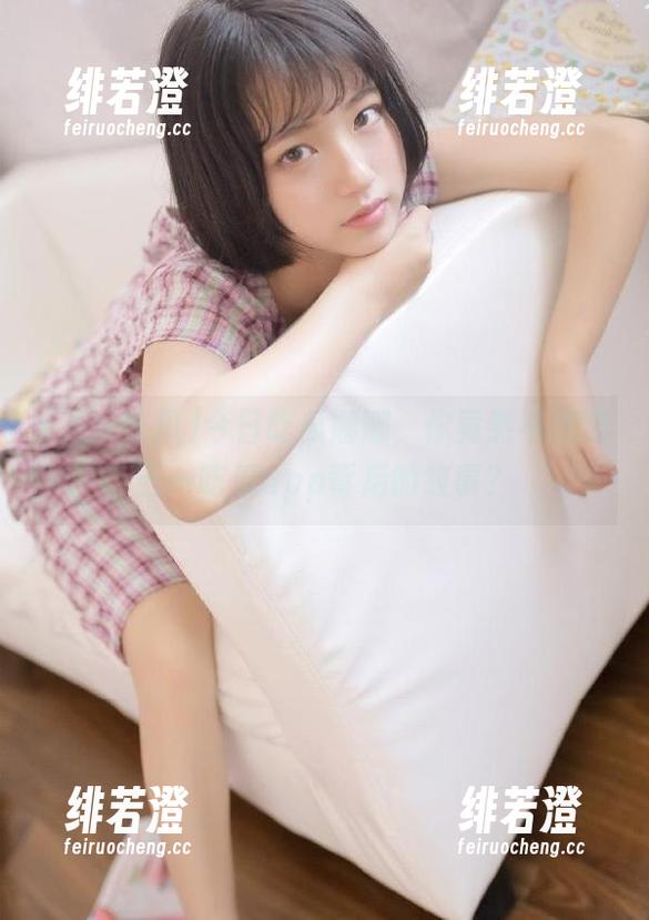 今日吃瓜娜娜，你竟然不知道五一吃瓜app背后的故事？