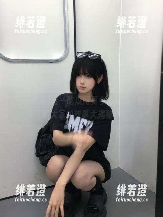 五一吃瓜网页今日轰动，娜娜和大家的故事大揭秘！