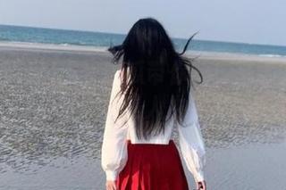 五一吃瓜带你嗨！娜娜的美味线路，真是人生赢家！