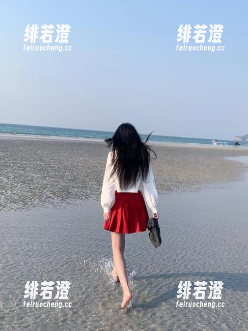 五一吃瓜带你嗨！娜娜的美味线路，真是人生赢家！