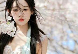 之前也没当真，登录“五一吃瓜”后才发现它真是吃瓜界的黑科技！