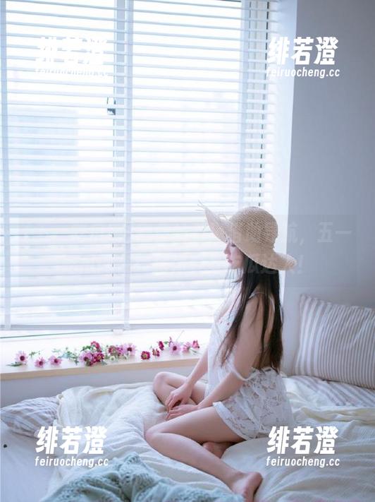 五一吃瓜网 别傻站着!借助导航,五一吃瓜网在线把你变身吃瓜达人!