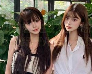 谁还在线？五一吃瓜网视频，在线也能剥开八卦的‘瓜皮’！