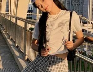 五一吃瓜网手机打不开，今天的资源挖到哪儿去了？