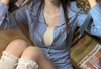 下载五一吃瓜群众，一起朝阳瓜友聚会吧！