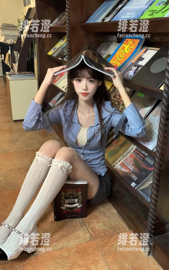 下载五一吃瓜群众，一起朝阳瓜友聚会吧！