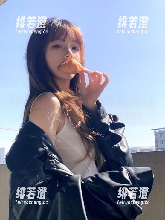 五一吃瓜群众今日网址独家瓜图，点开后你一定会哑口无言！