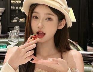 “朝阳”里的故事，五一吃瓜群众的幽默绝对值得收藏！