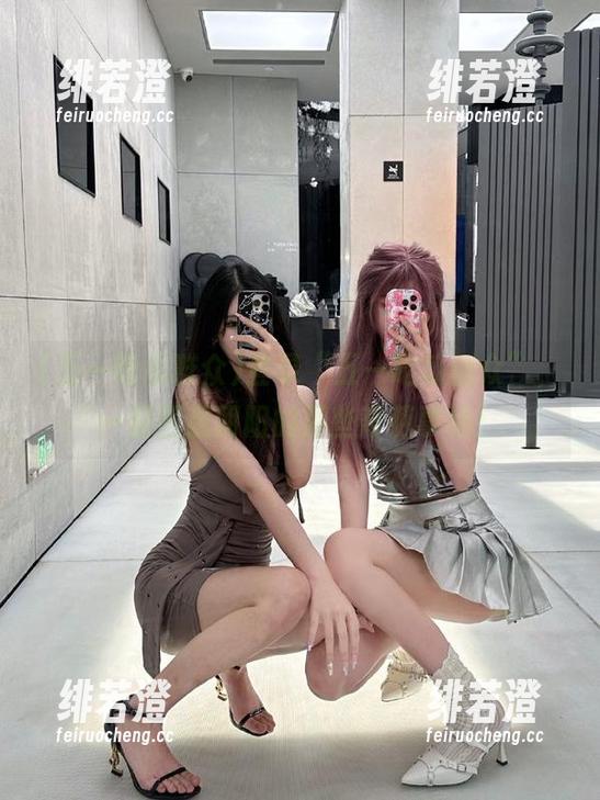 五一吃瓜群众 登录“五一吃瓜群众”,一起围观朝阳的那些奇葩事情!