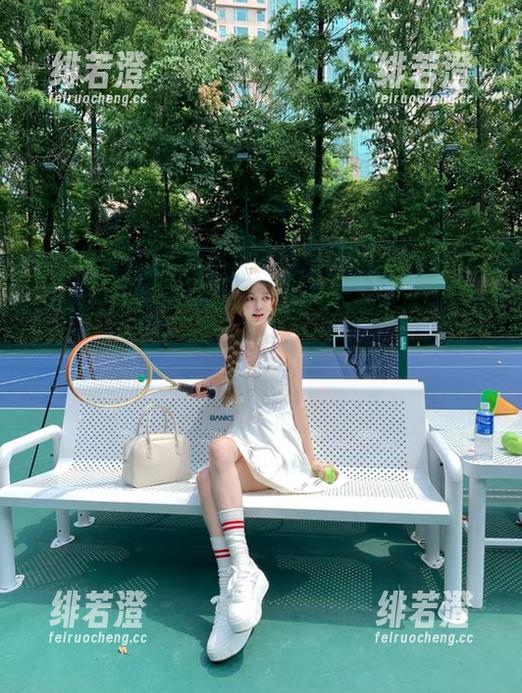 五一吃瓜群众 五一吃瓜群众:导航至今日那些甜辣好瓜图!