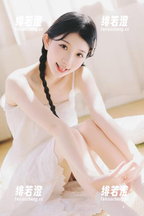 五一黑料苹果版，瓜民们准备好迎接新一轮节目了吗？