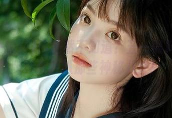 你居然不知道？五一黑料苹果版带你深扒那些神秘八卦！