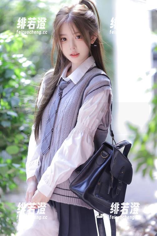 五一黑料一波接一波，“永不迷路”算是你避雷的小妙招吧！