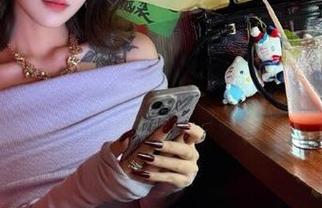 五一黑料，在线叛逆者的信号怎么发出的？