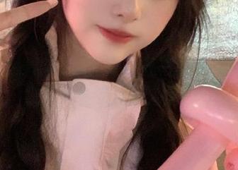今天又是五一黑料网的每日大赛，快来观看吃瓜群众的兴奋反应！