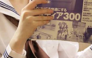 更新提醒！五一黑料网每日大赛，无底线的黑料你敢看吗？