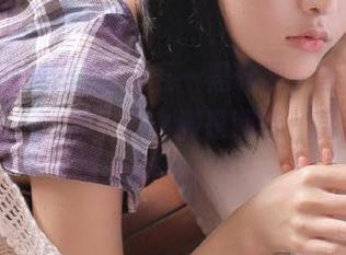 登录五一黑料网，等待每日大赛的一刹那，心中满是期待，甚至有点小紧张……