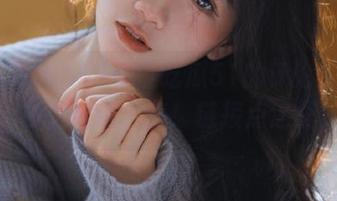 今日吃瓜51的评论区简直不要太热闹，爽！链接点这里！