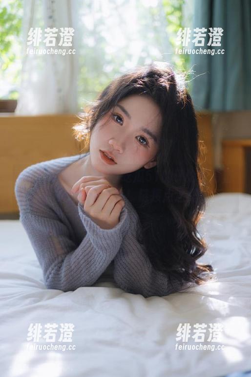 今日吃瓜51的评论区简直不要太热闹，爽！链接点这里！