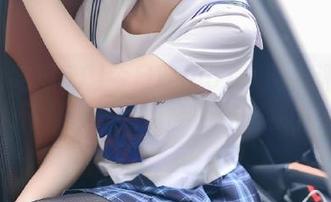 今日吃瓜51：网友评论让人怀疑自己免费拿了什么秘方？