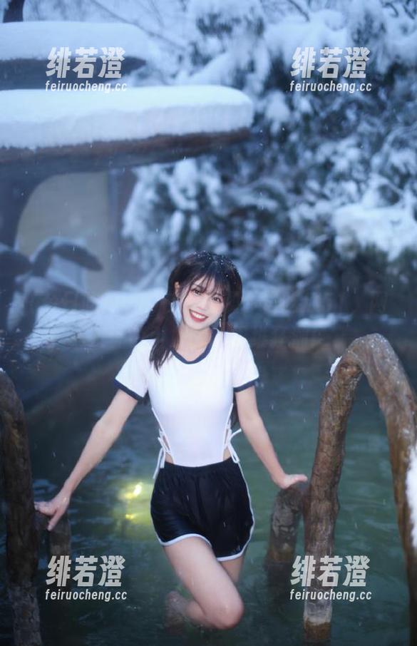 在线围观今日吃瓜51，网友评论引发我的思维狂潮！