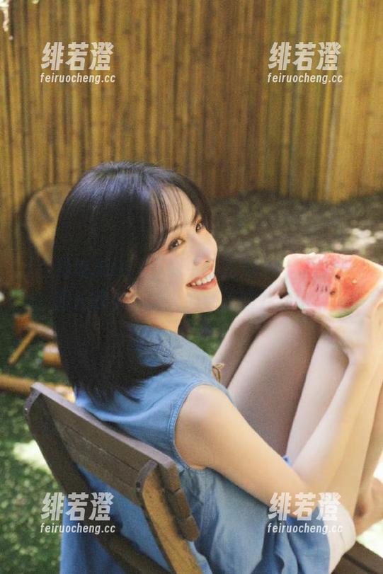 今日吃瓜91 下载今日吃瓜91,跟我一起长草那些让人心痒痒的八卦吧!