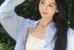 来吧，点击今日吃瓜91的传送门，让那些瓜事席卷你的生活！
