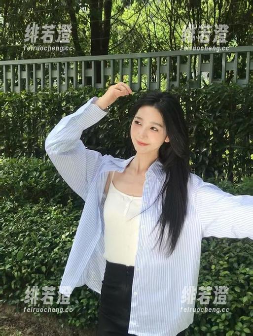 今日吃瓜91 来吧,点击今日吃瓜91的传送门,让那些瓜事席卷你的生活!